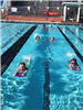 Swim Lessons 2019