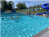 Water Polo Camp 2019 1