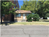 1117 Walnut Avenue