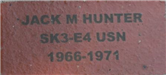 Hunter Jack