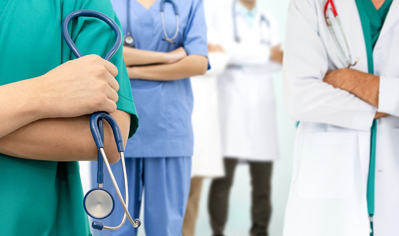 healthcare-providers