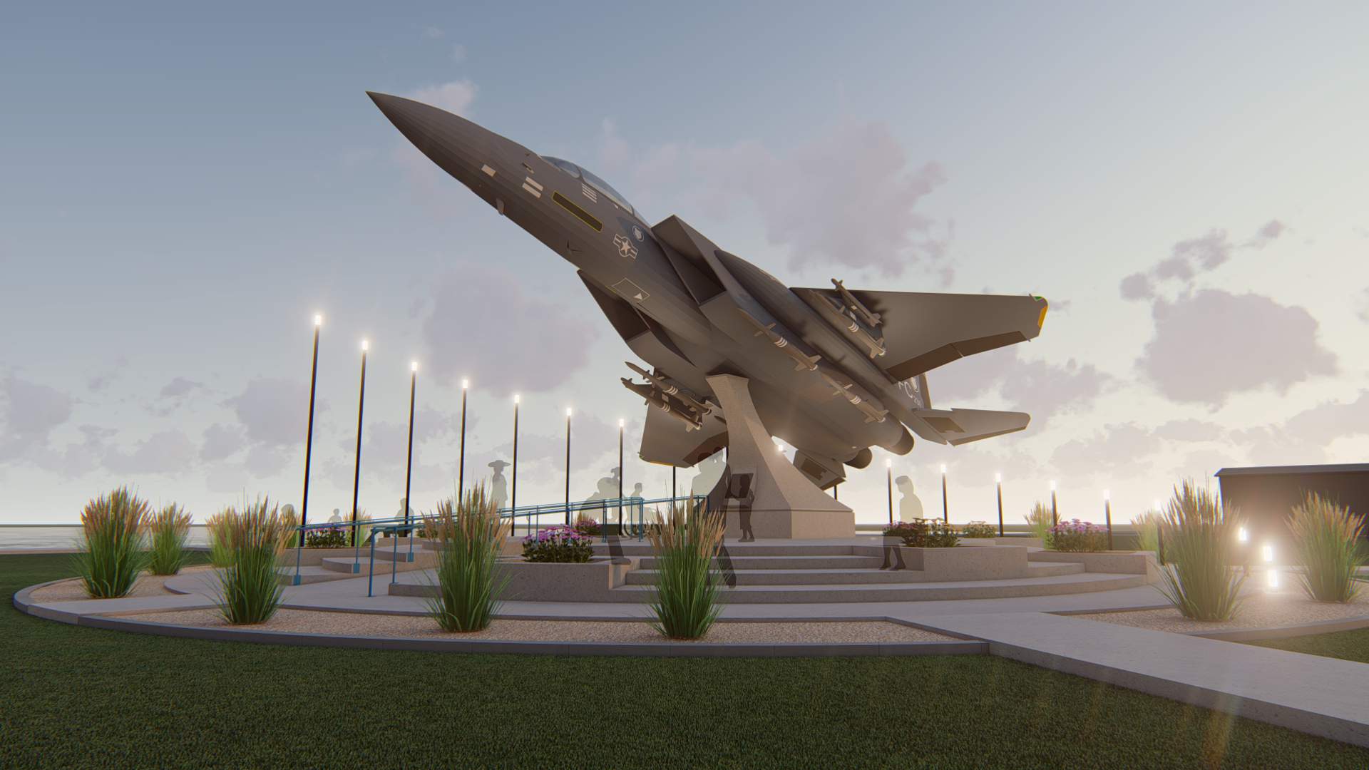 CKF_VETERANS PARK_RENDERS 3_Page_6