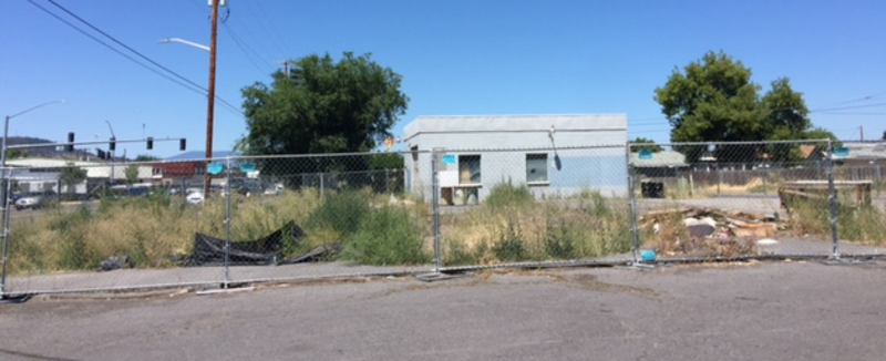 2135 South 6th Street