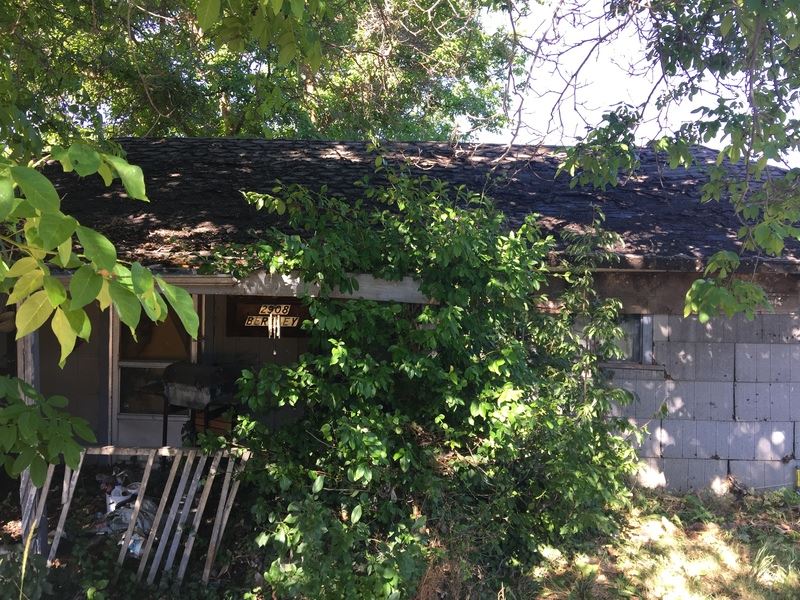 2908 Berkeley Street