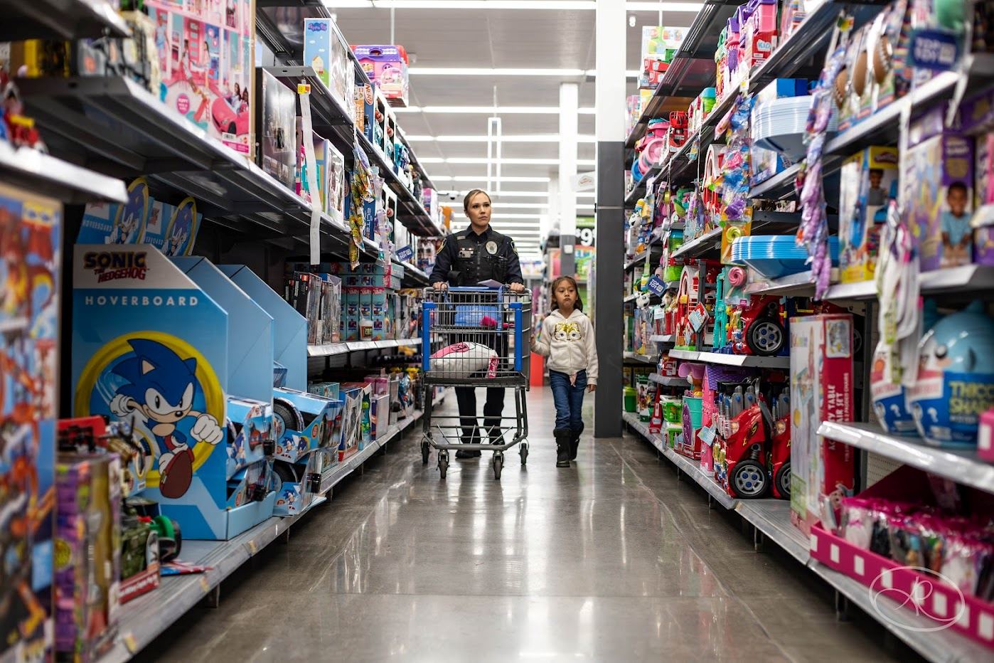 IMG_1297-Enhanced-NR