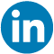 Connect with us on LinkedIn