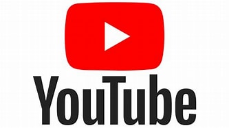 youtube symbol