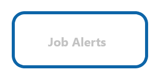 JobAlerts_BlueGray Opens in new window