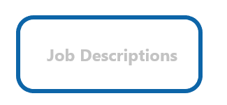 JobDescriptions_BlueGray Opens in new window