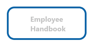 EmployeeHandbook_BlueGray Opens in new window