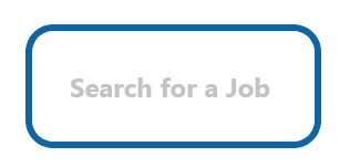 SearchForAJob_BlueGray Opens in new window