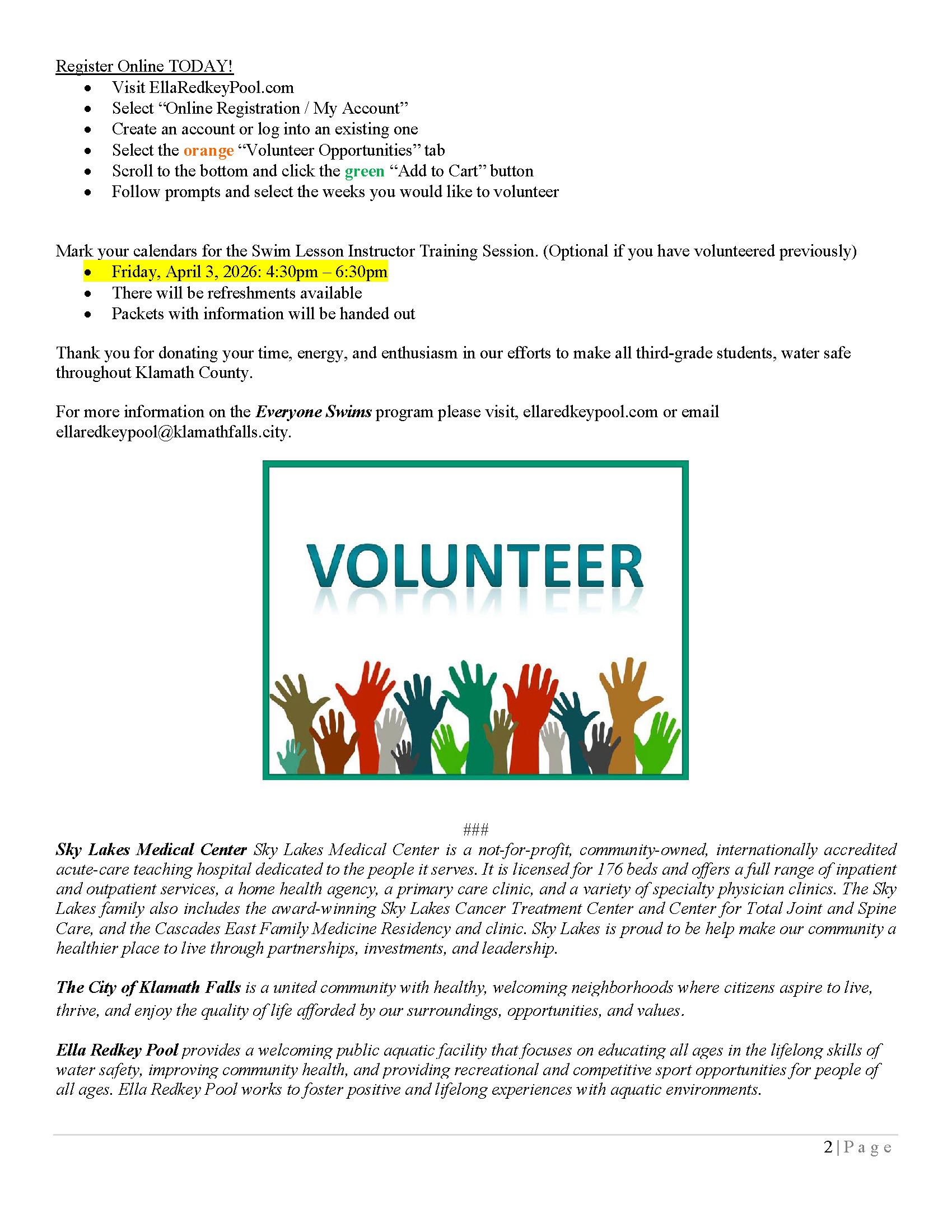 Press Release Volunteer Information 2026_Page_2
