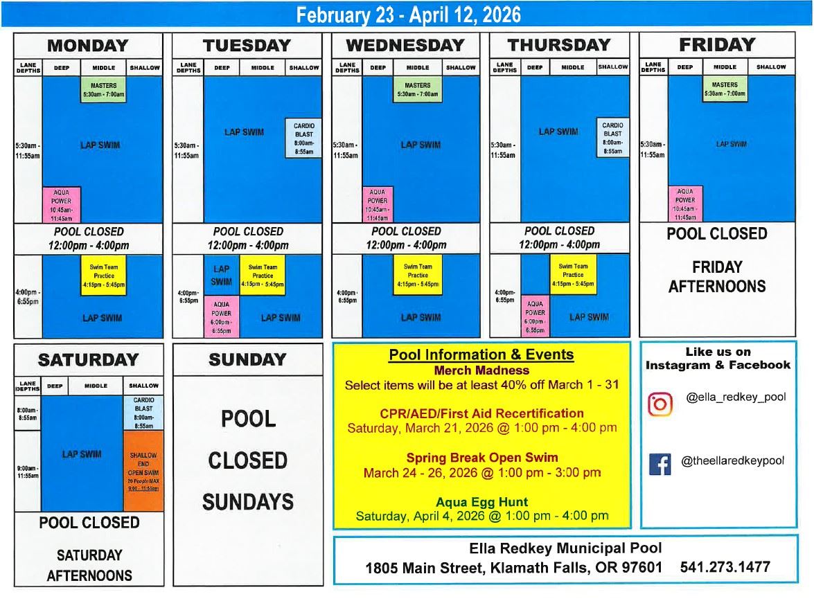 Feb 23- Apr 20 2025 Page 1 Image