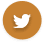 Twitter  Opens in new window