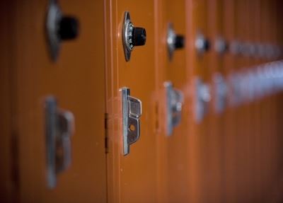 Lockers Review of Klamath falls Schools and Colleges